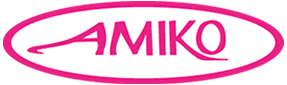 Amiko